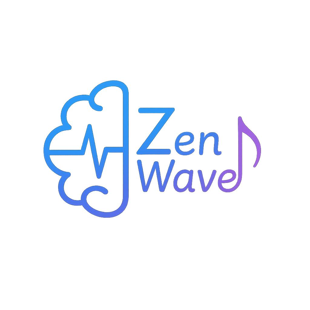 ZenWave